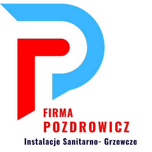 Firma Pozdrowicz- Instalacje Sanitarno-Grzewcze